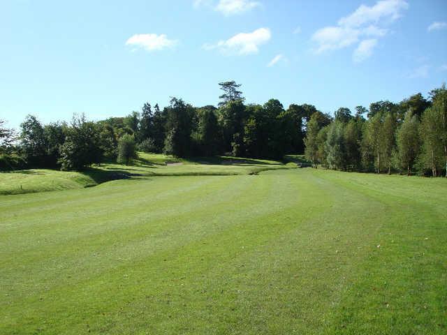 Course Image