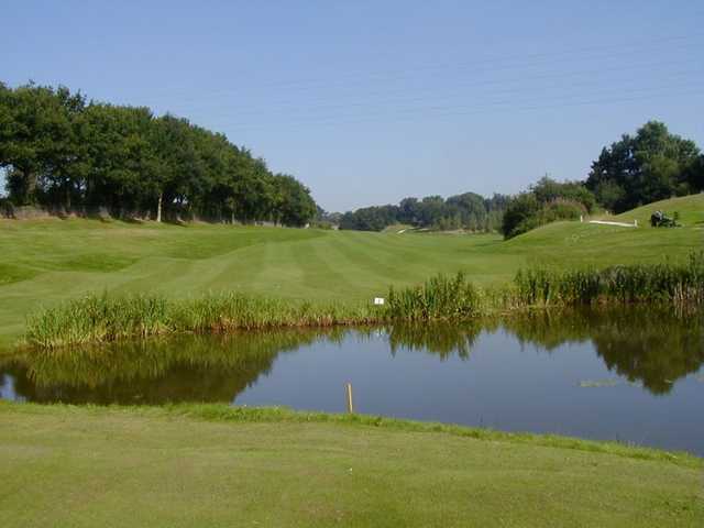 Course Image