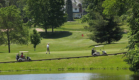 Course Image