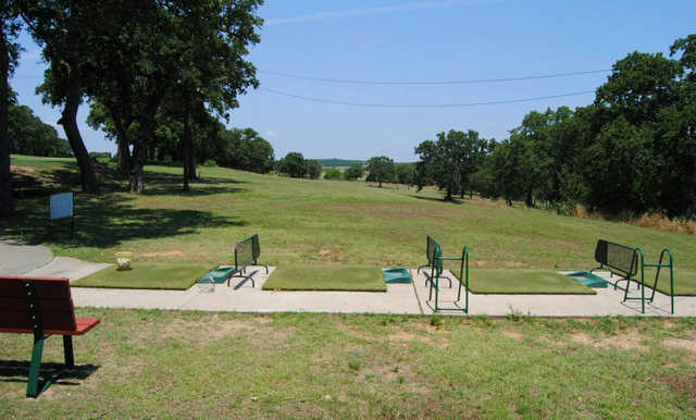 Course Image