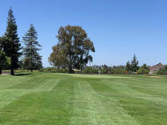 Course Image