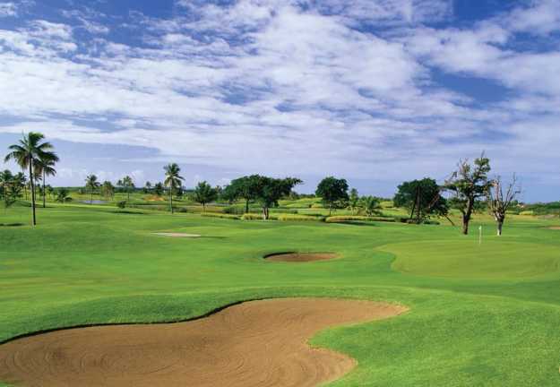 Course Image