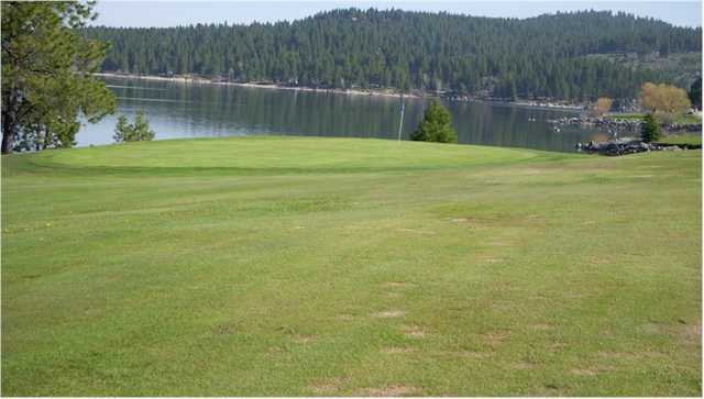 Course Image