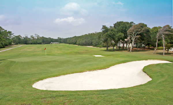 Course Image