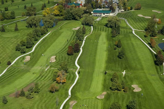 Course Image