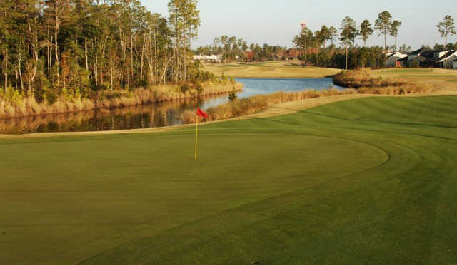 Course Image