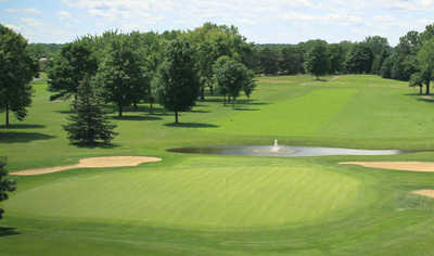 Course Image