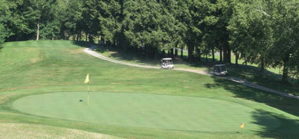 Course Image