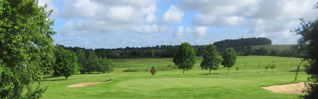 Course Image