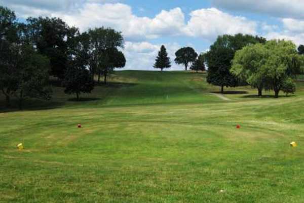Course Image