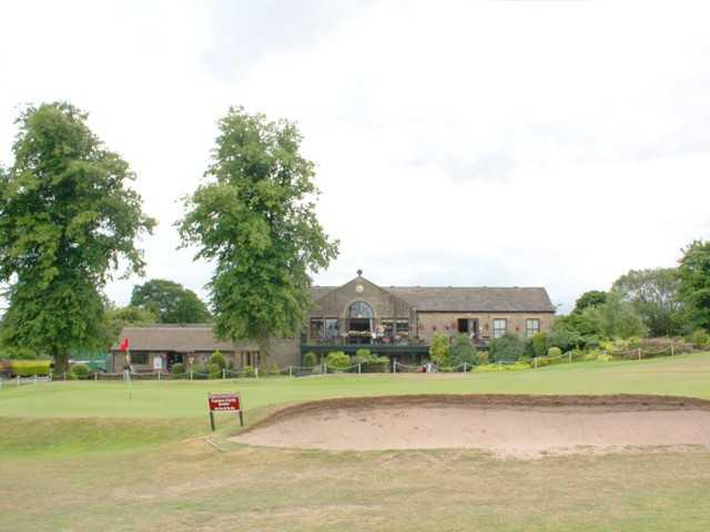 Course Image