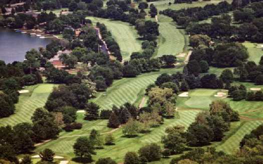 Course Image