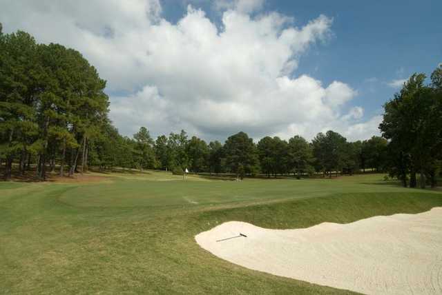 Course Image