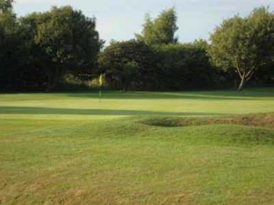 Course Image