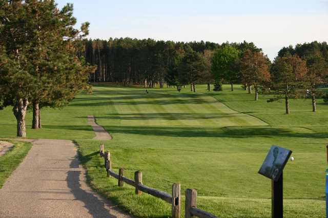 Course Image