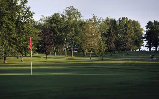 Course Image