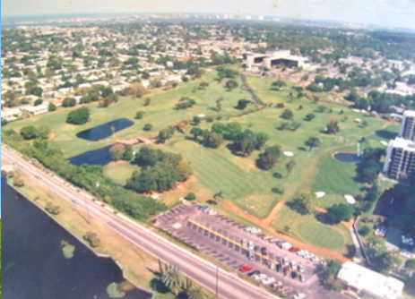 Course Image