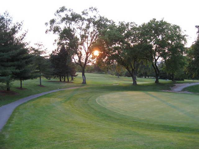 Course Image