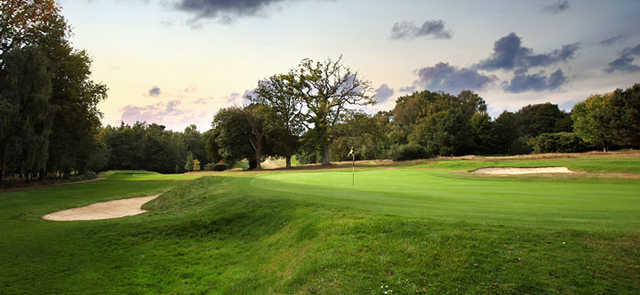 Course Image