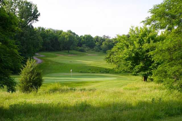 Course Image