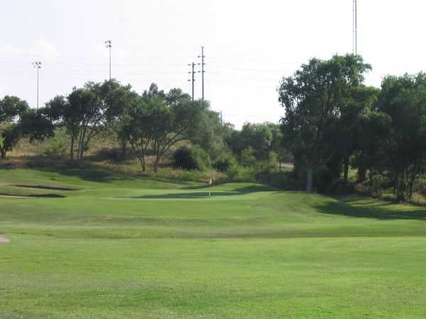 Course Image