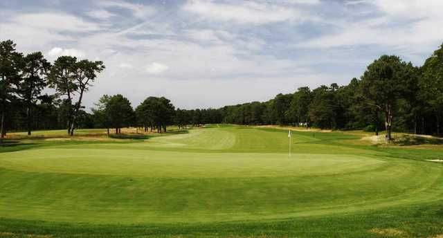 Course Image