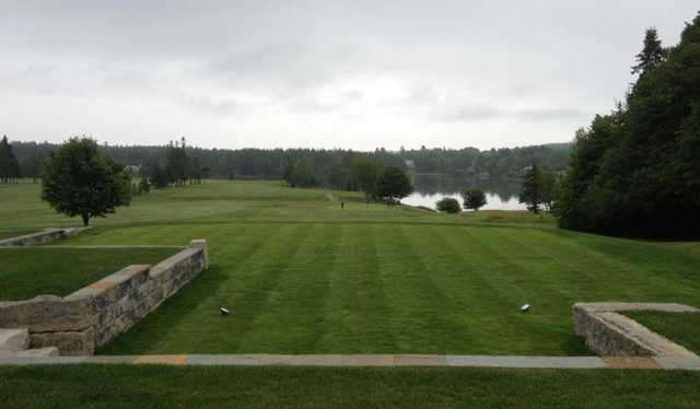 Course Image