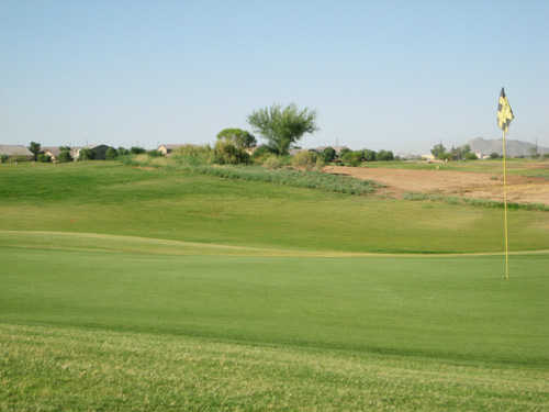 Course Image