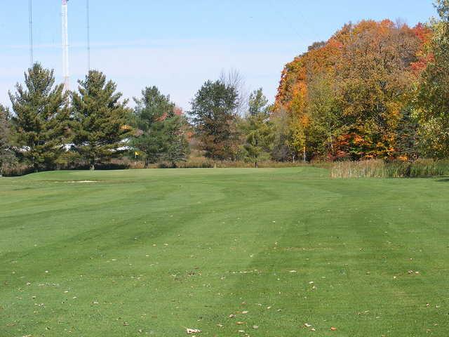 Course Image