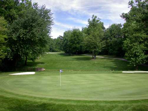 Course Image