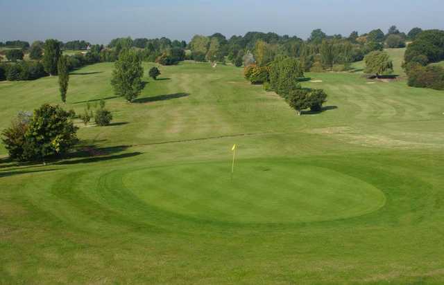 Course Image