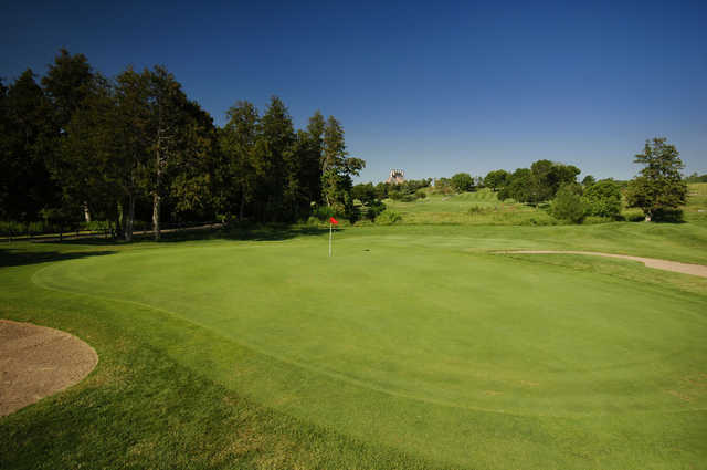 Course Image