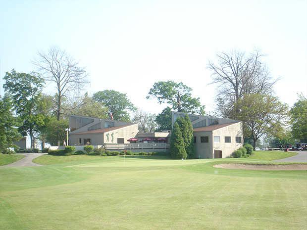 Course Image