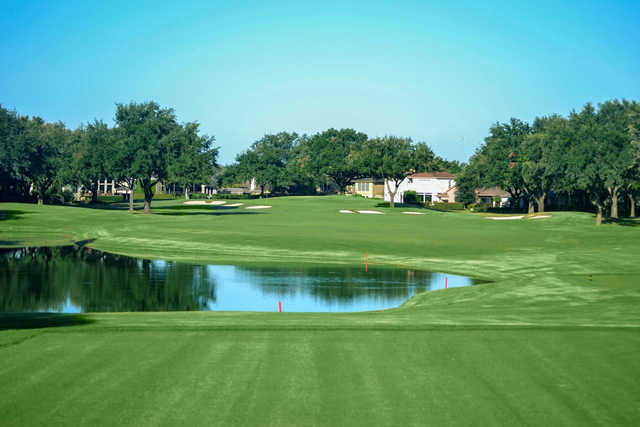 Course Image