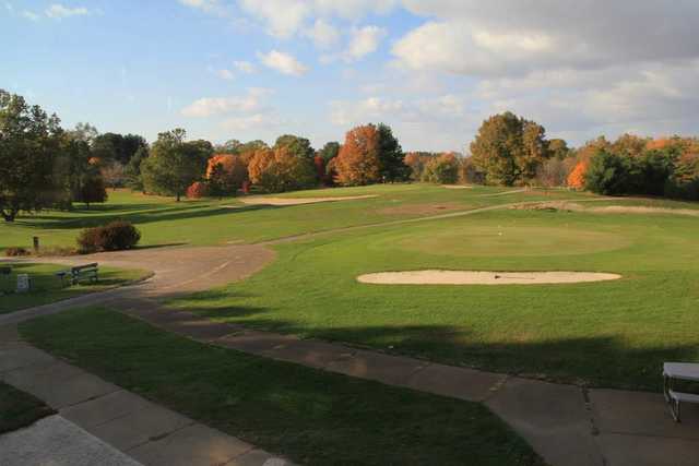 Course Image