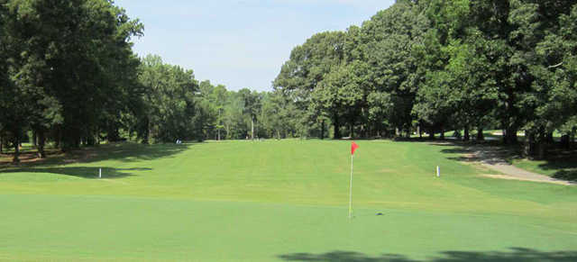 Course Image
