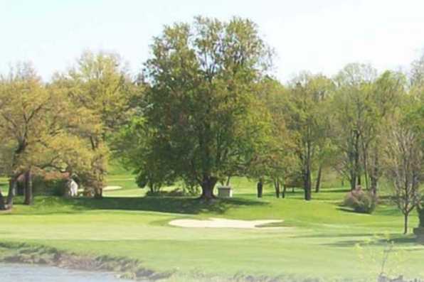 Course Image
