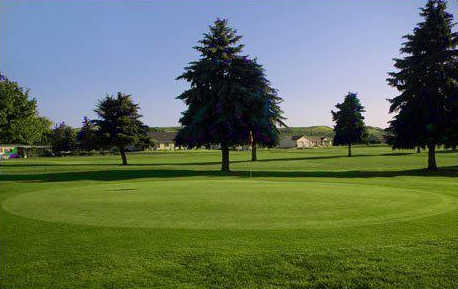 Course Image