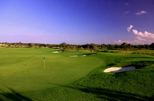Course Image