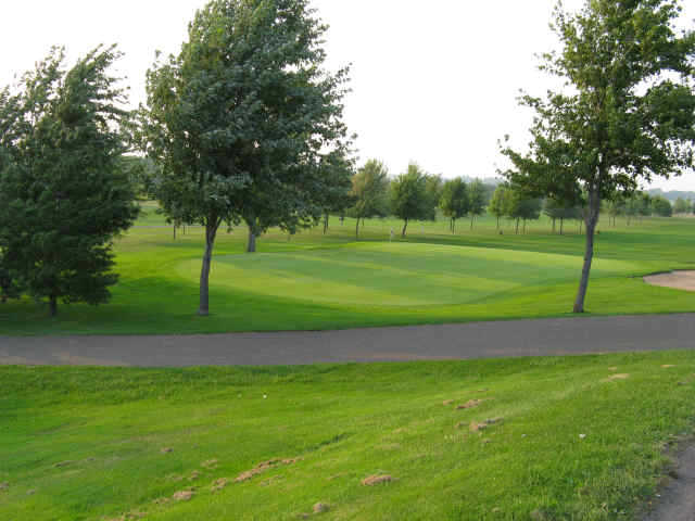 Course Image