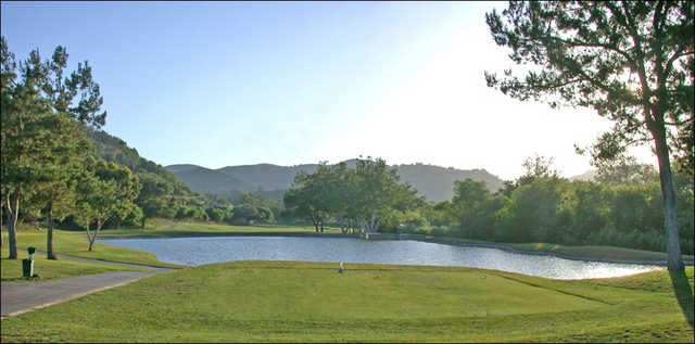 Course Image
