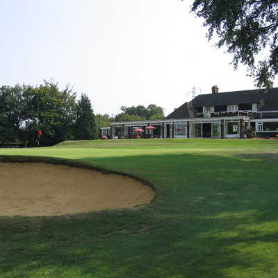 Course Image