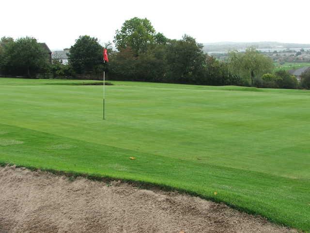 Course Image