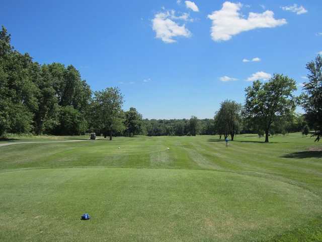 Course Image