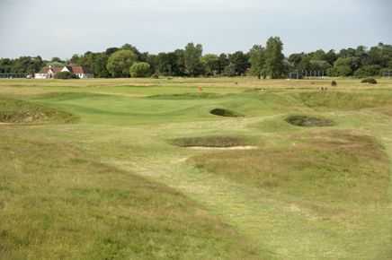 Course Image