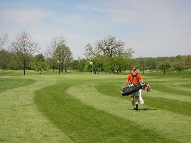 Course Image
