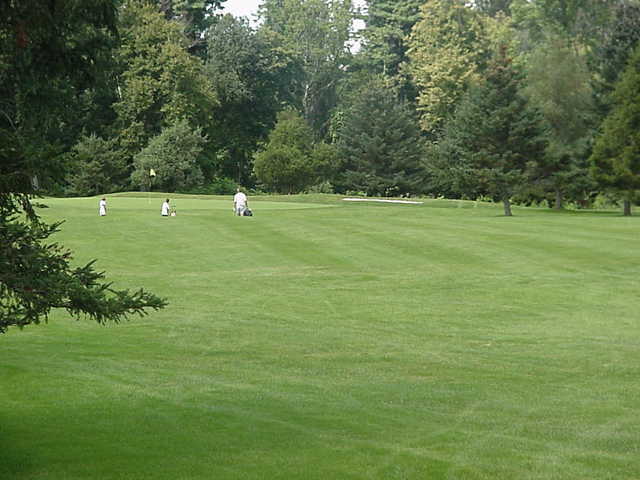Course Image