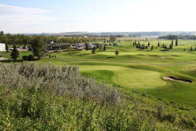 Course Image