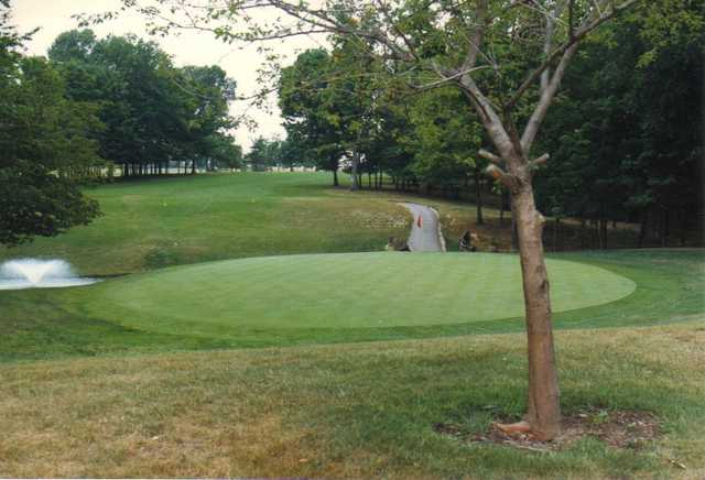 Course Image