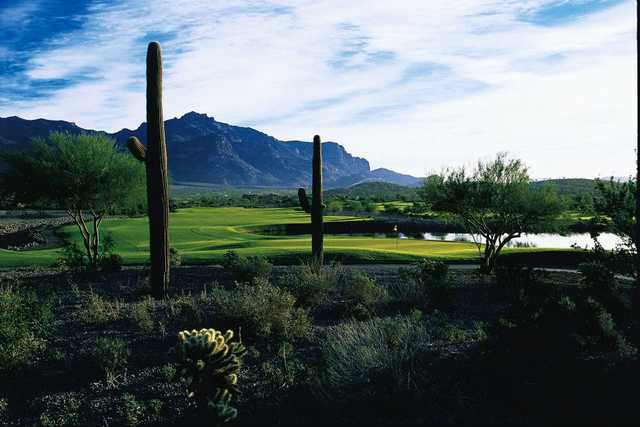 Course Image